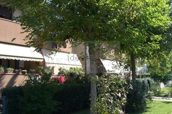 casa indipendente in vendita a Pietrasanta
