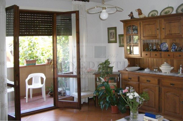 casa indipendente in vendita a Pietrasanta
