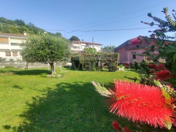 casa indipendente in vendita a Pietrasanta in zona Strettoia