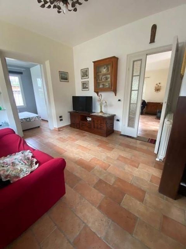 casa indipendente in vendita a Pietrasanta in zona Focette
