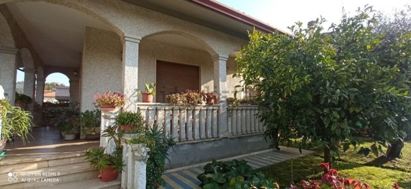 casa indipendente in vendita a Pietrasanta