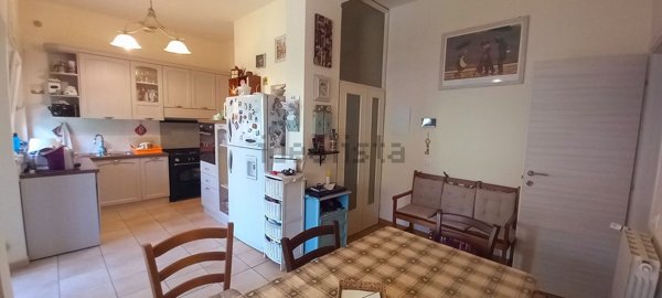 casa indipendente in vendita a Pietrasanta