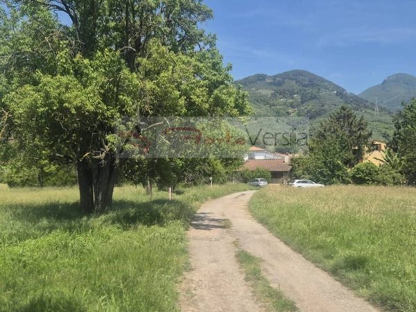 casa indipendente in vendita a Pietrasanta
