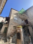 casa indipendente in vendita a Pietrasanta