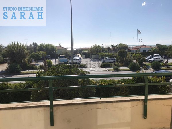 casa indipendente in vendita a Pietrasanta in zona Marina di Pietrasanta