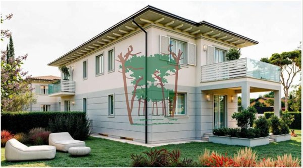 casa indipendente in vendita a Pietrasanta