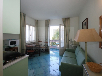 appartamento in vendita a Pietrasanta in zona Marina di Pietrasanta