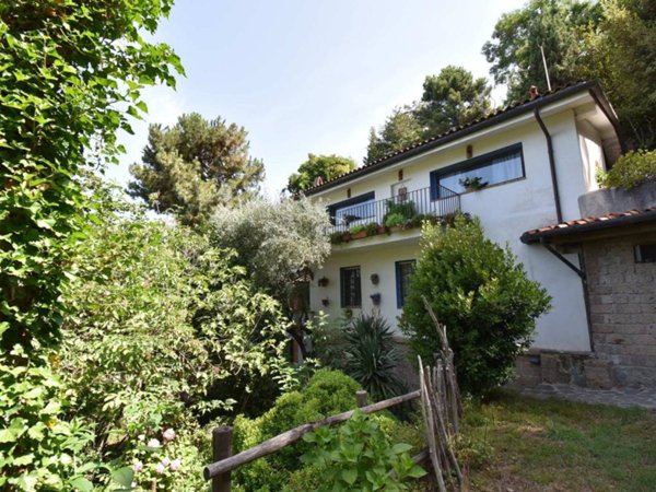 casa indipendente in vendita a Pietrasanta