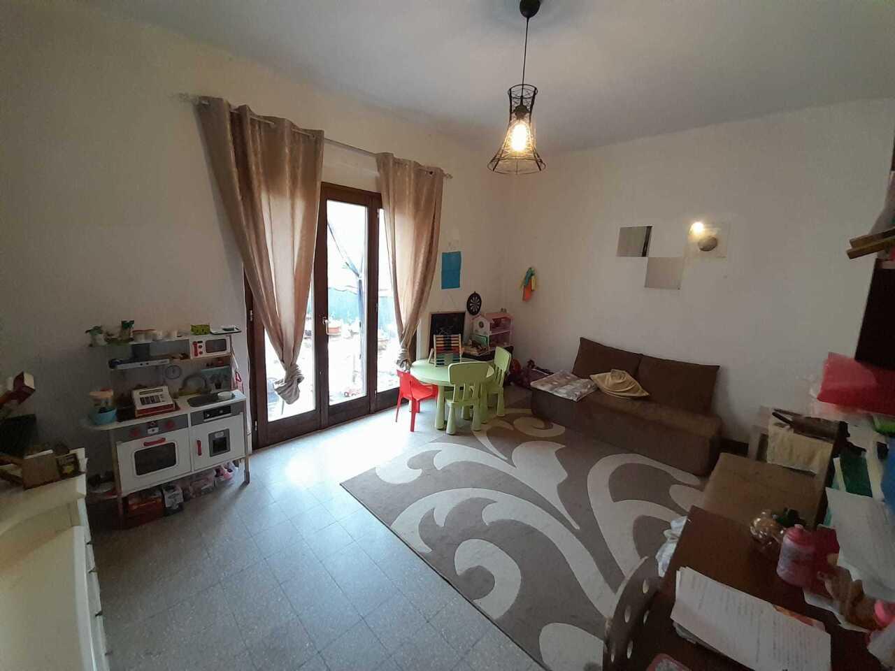 appartamento in vendita a Pietrasanta in zona Strettoia