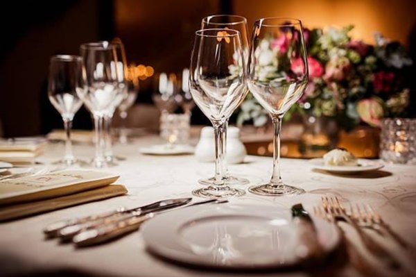 appartamento in vendita a Pietrasanta