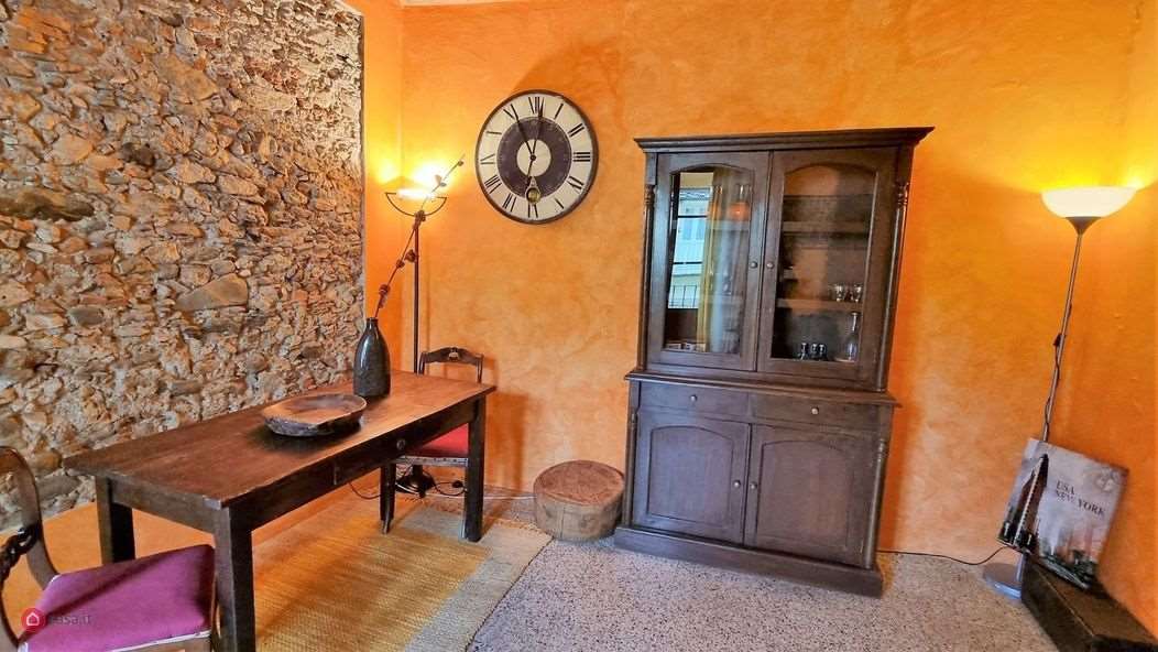 appartamento in vendita a Pietrasanta
