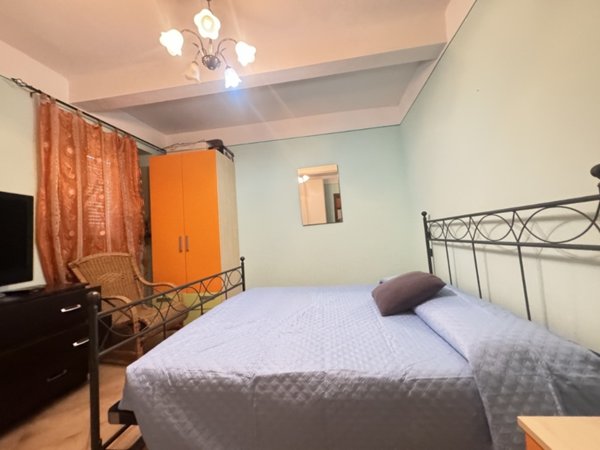 appartamento in vendita a Pietrasanta