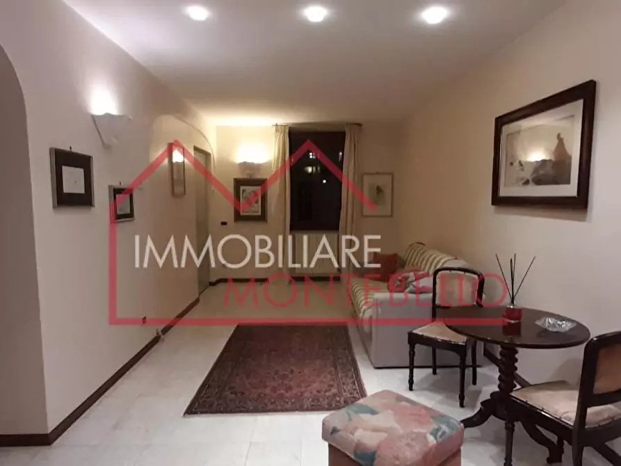 appartamento in vendita a Pietrasanta