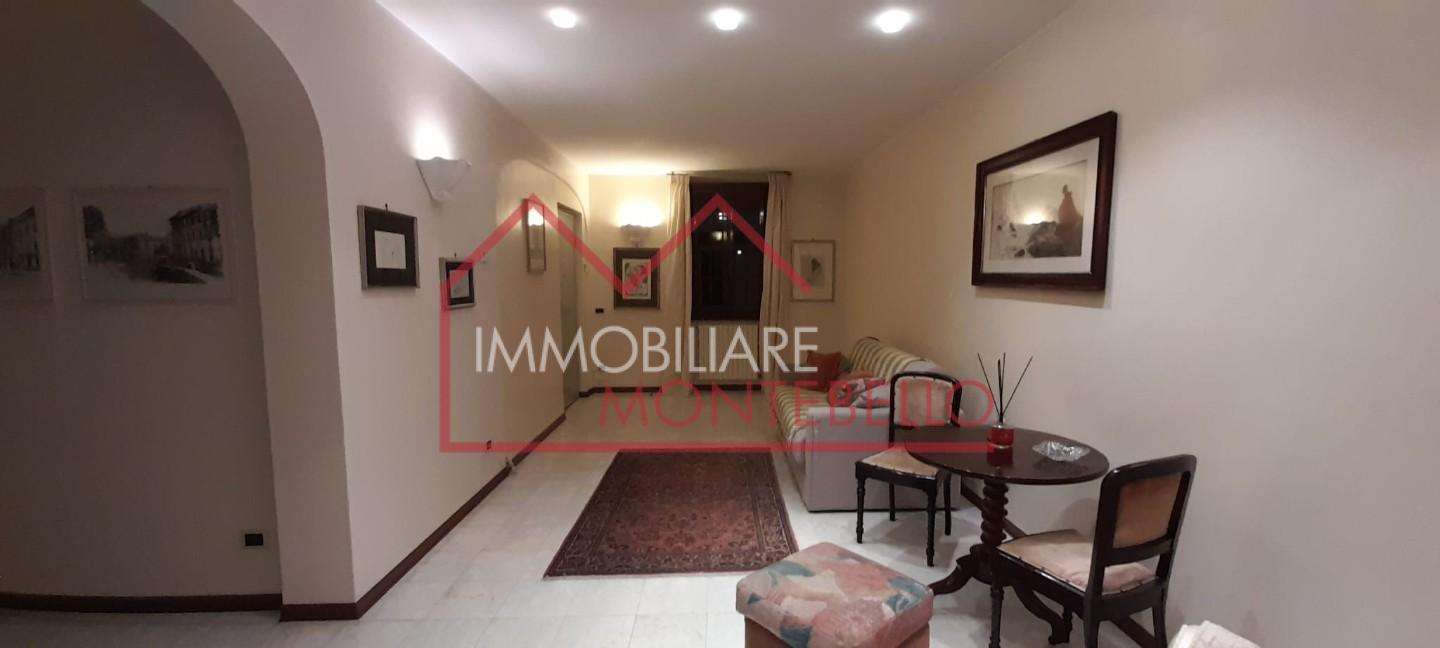appartamento in vendita a Pietrasanta