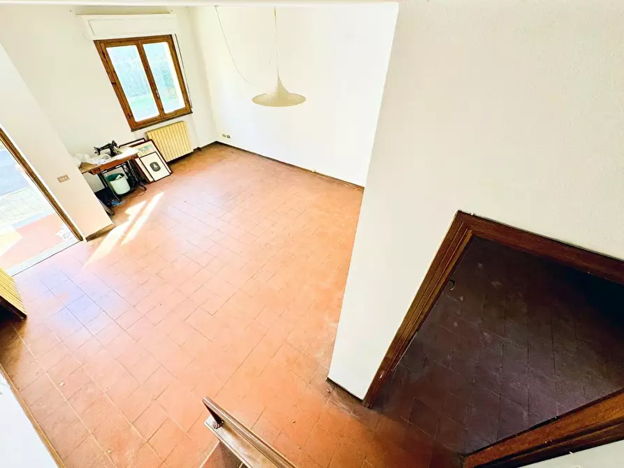 casa indipendente in vendita a Pietrasanta in zona Marina di Pietrasanta