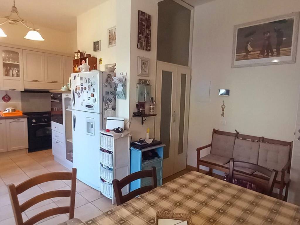 casa indipendente in vendita a Pietrasanta