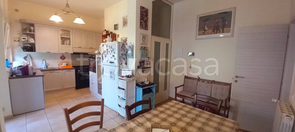casa indipendente in vendita a Pietrasanta