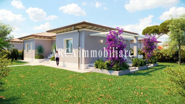 casa indipendente in vendita a Pietrasanta