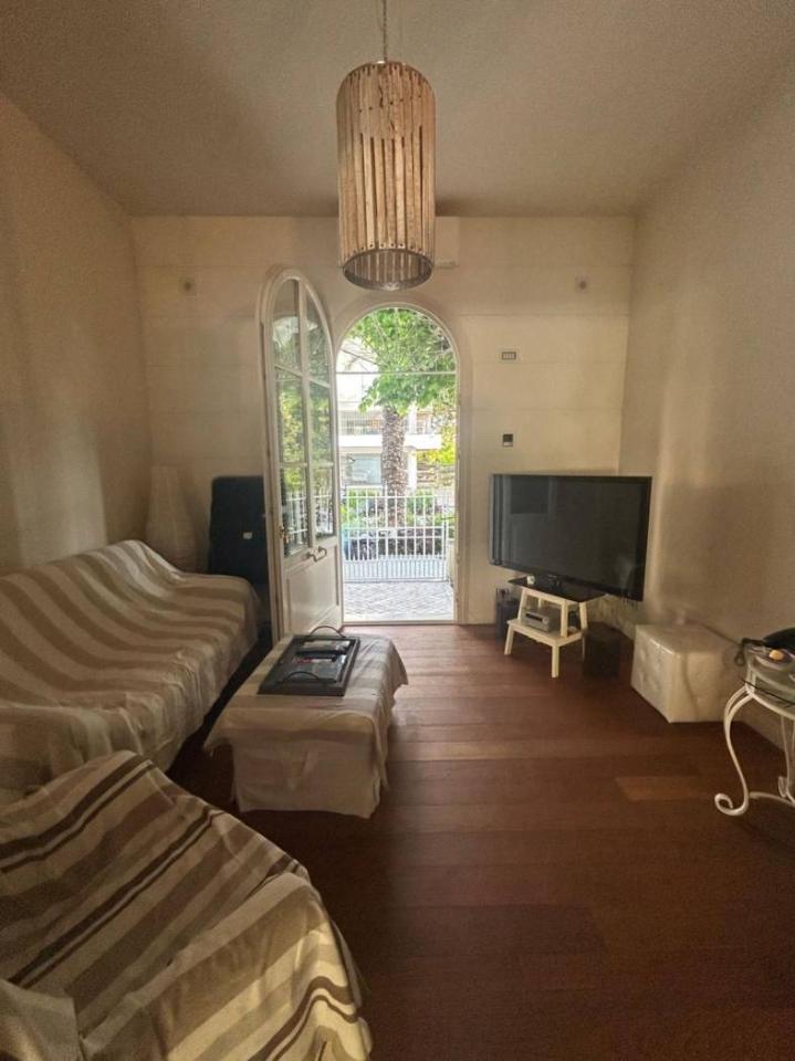 casa indipendente in vendita a Pietrasanta in zona Tonfano