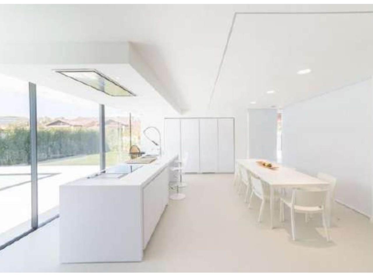 casa indipendente in vendita a Pietrasanta