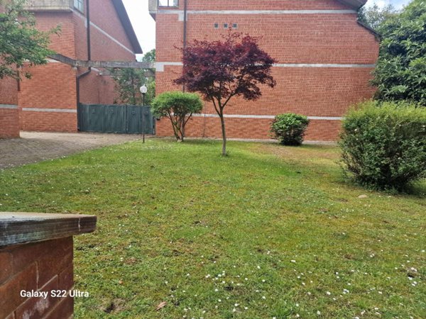 casa indipendente in vendita a Pietrasanta in zona Marina di Pietrasanta
