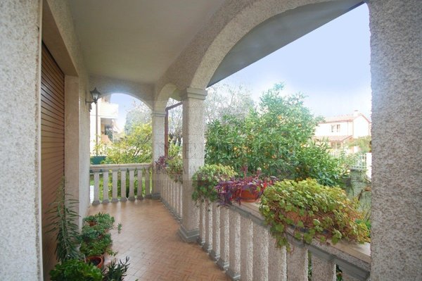 casa indipendente in vendita a Pietrasanta