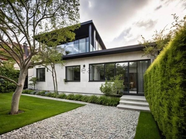 casa indipendente in vendita a Pietrasanta in zona Fiumetto