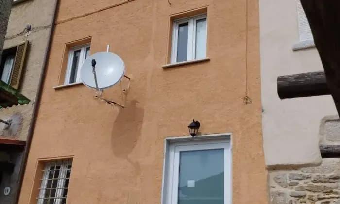 casale in vendita a Pietrasanta