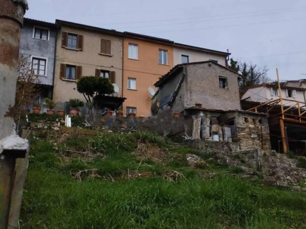 casale in vendita a Pietrasanta