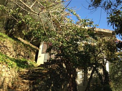 casale in vendita a Pietrasanta in zona Valdicastello