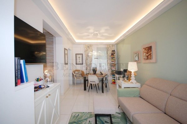casa indipendente in vendita a Pietrasanta in zona Marina di Pietrasanta