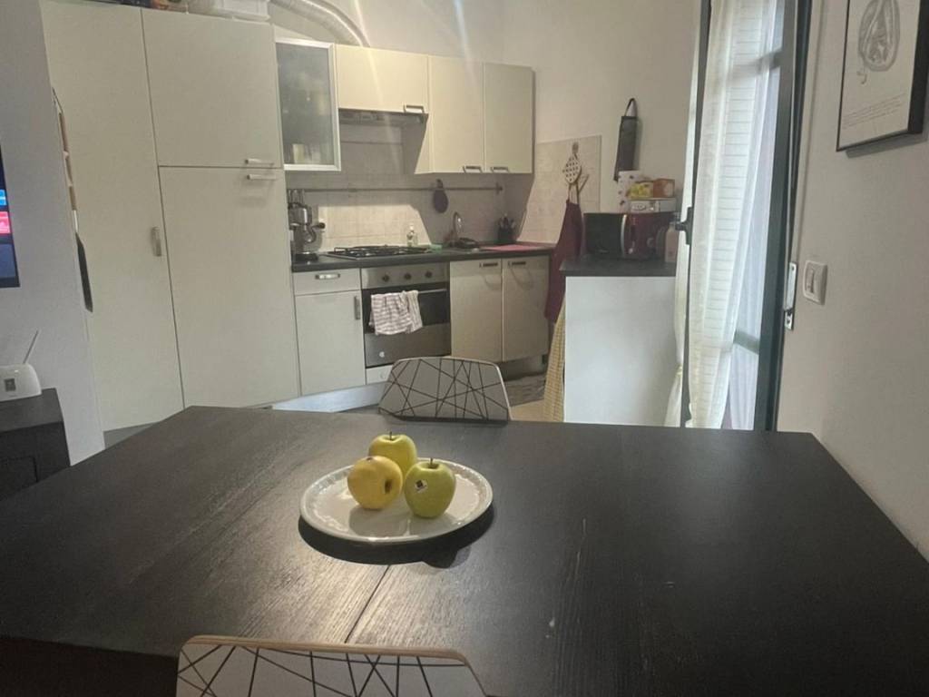appartamento in vendita a Pietrasanta