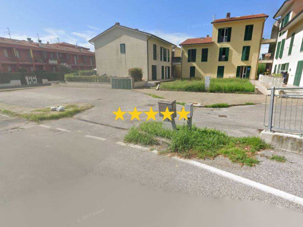 appartamento in vendita a Pietrasanta