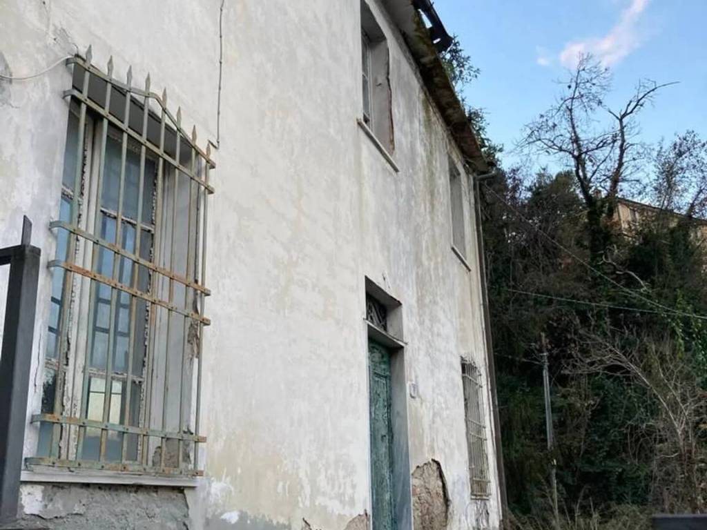 casa indipendente in vendita a Pietrasanta