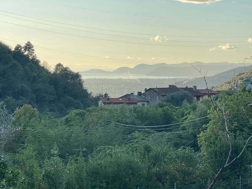 casa indipendente in vendita a Pietrasanta