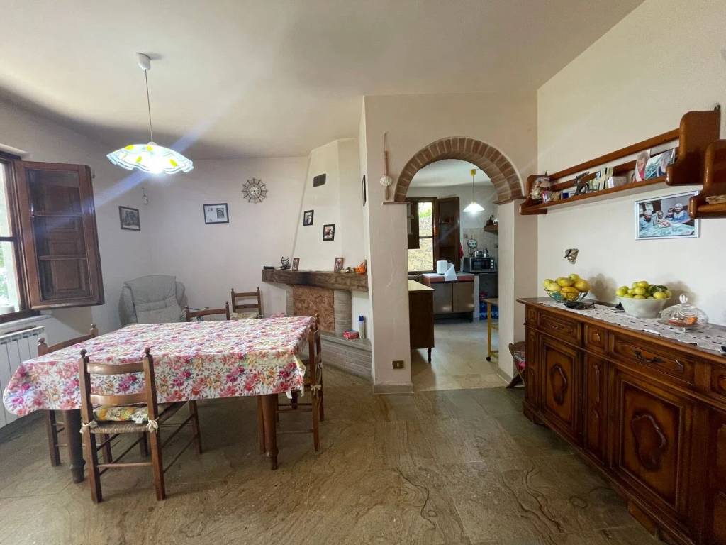 casa indipendente in vendita a Pietrasanta