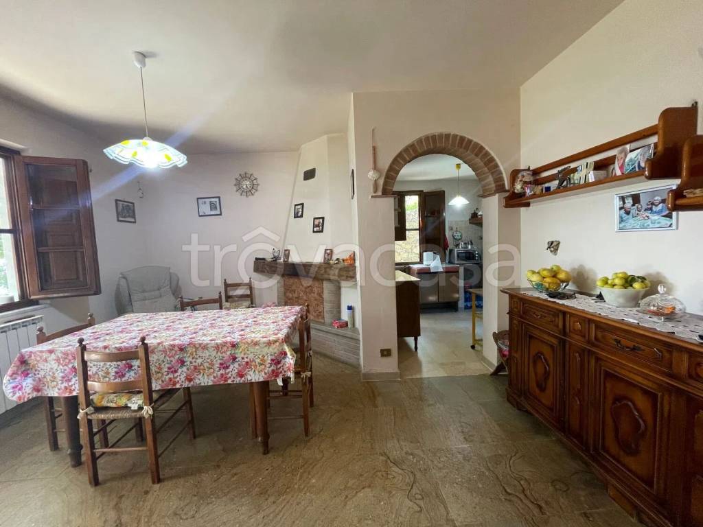casa indipendente in vendita a Pietrasanta