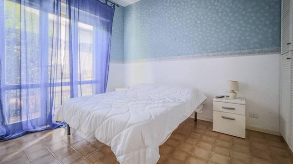 casa indipendente in vendita a Pietrasanta in zona Marina di Pietrasanta