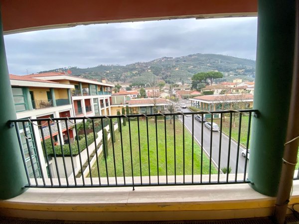 appartamento in vendita a Pietrasanta