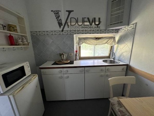 appartamento in vendita a Pietrasanta in zona Tonfano