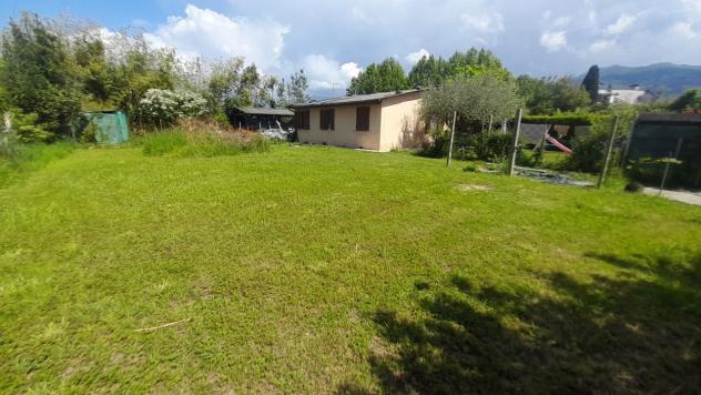 casa indipendente in vendita a Pietrasanta