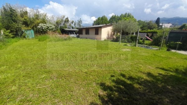 casa indipendente in vendita a Pietrasanta in zona Tonfano
