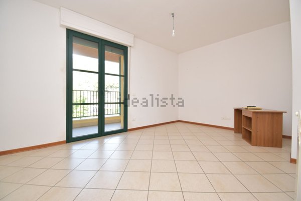 appartamento in vendita a Pietrasanta