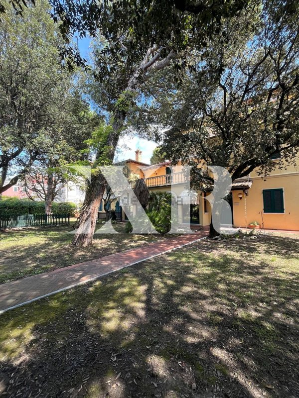 casa indipendente in vendita a Pietrasanta in zona Fiumetto