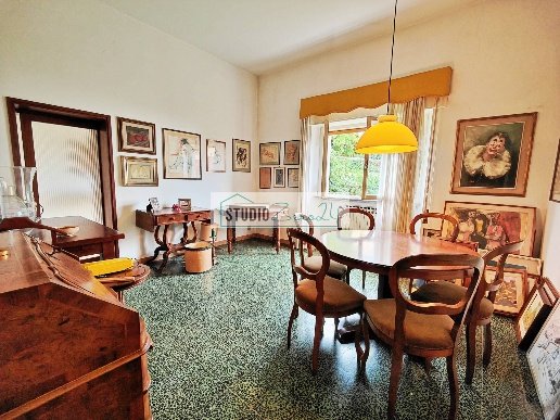 appartamento in vendita a Pietrasanta