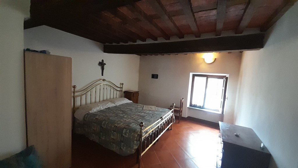 casa indipendente in vendita a Pietrasanta