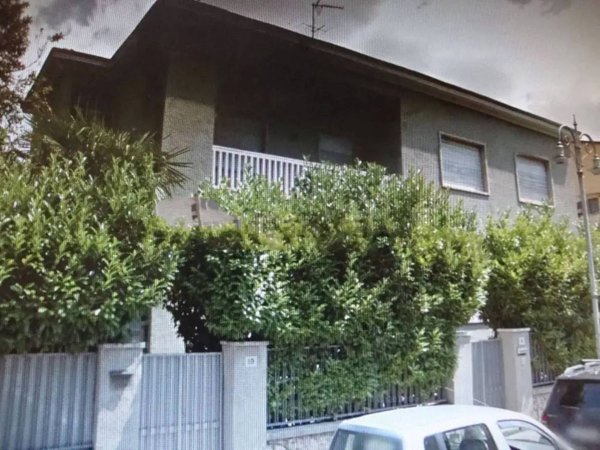 appartamento in vendita a Pietrasanta