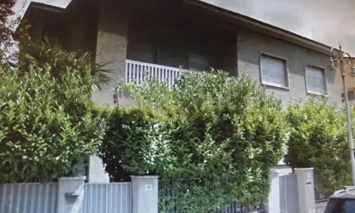 appartamento in vendita a Pietrasanta