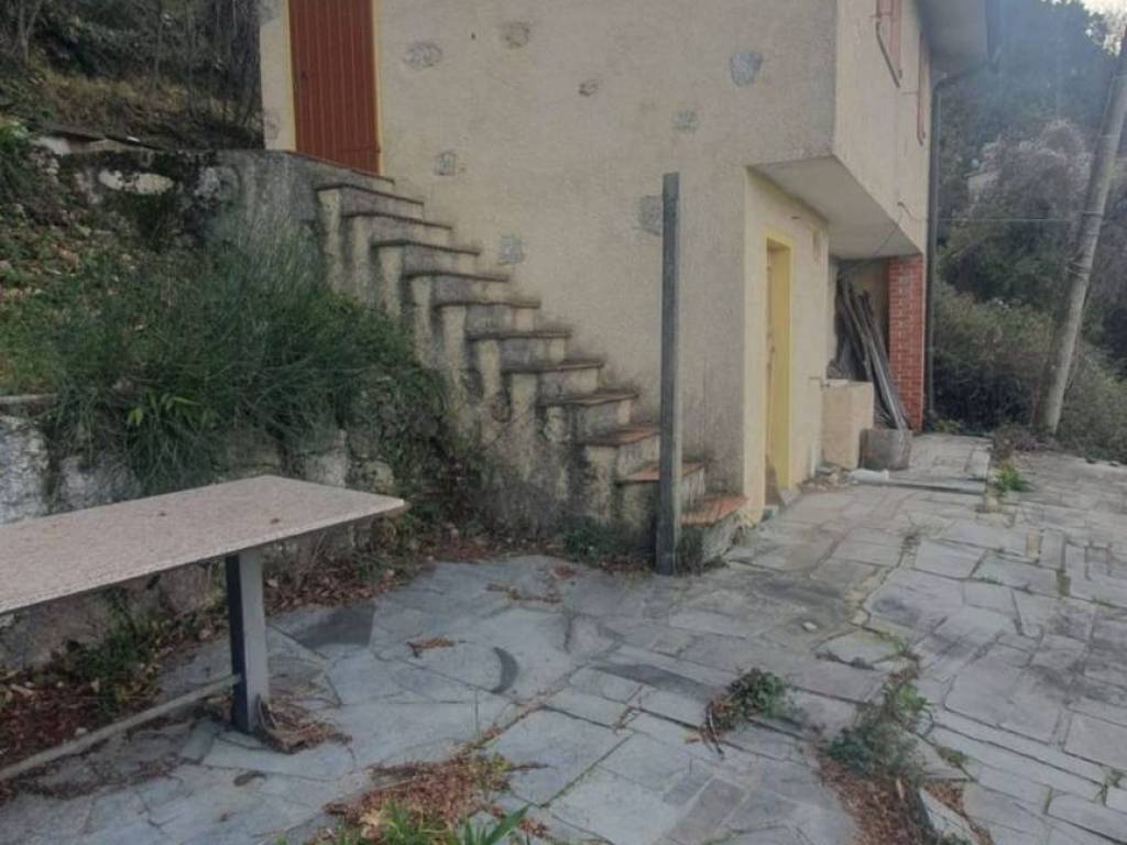immagine annuncio 0 di 1