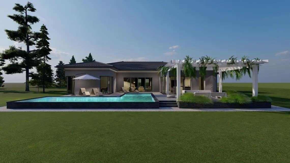 casa indipendente in vendita a Pietrasanta in zona Fiumetto